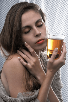 green-tea-for-weight-loss