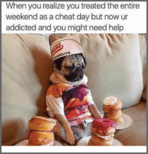 help for binge eating