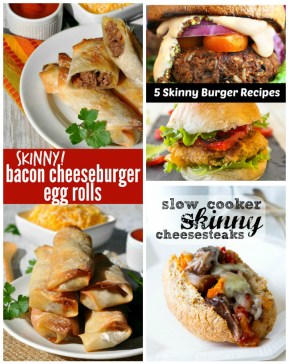 skinny-recipes