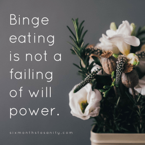 binge-eating-is-not-a-failing-of-will-power