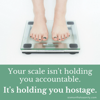 help for binge eating