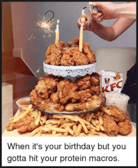 how-to-stop-binge-eating