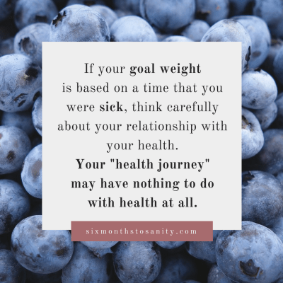 how-to-stop-binge-eating